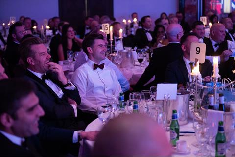HeavyLiftAwards2025-283